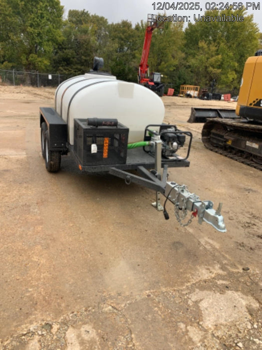 2025 MI-T-M MWT-0510-2MHD