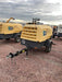 2023 ATLAS COPCO XAS188 CWK