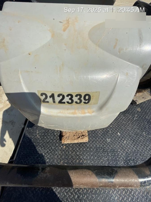 2022 MULTIQUIP MTX60HD