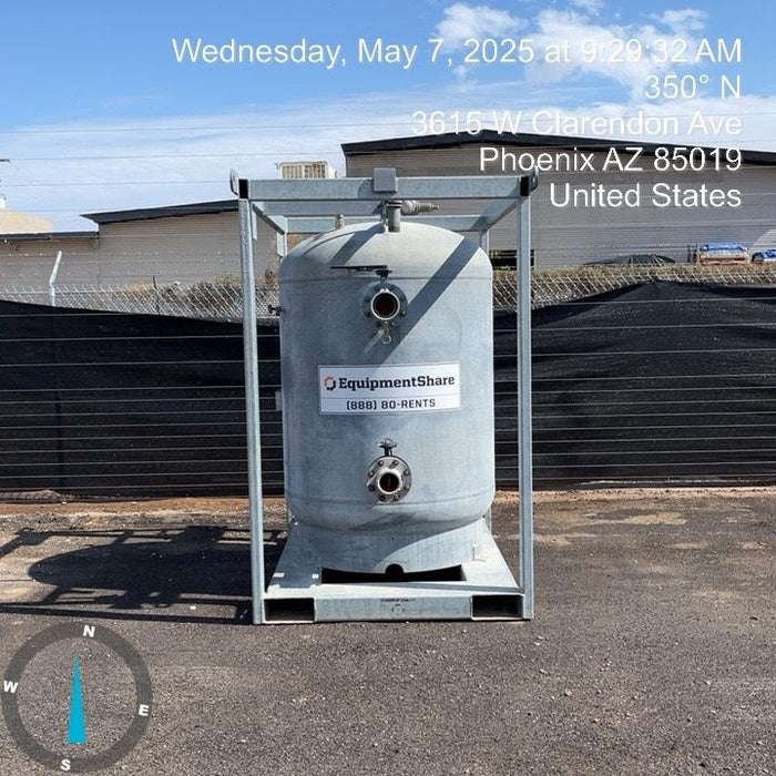 2022 SMARTECH WT500QS