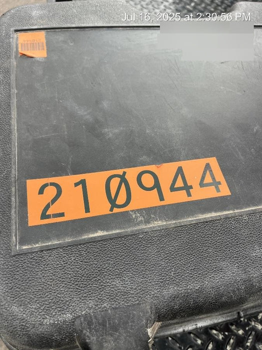 2022 CS UNITEC MABASIC 450