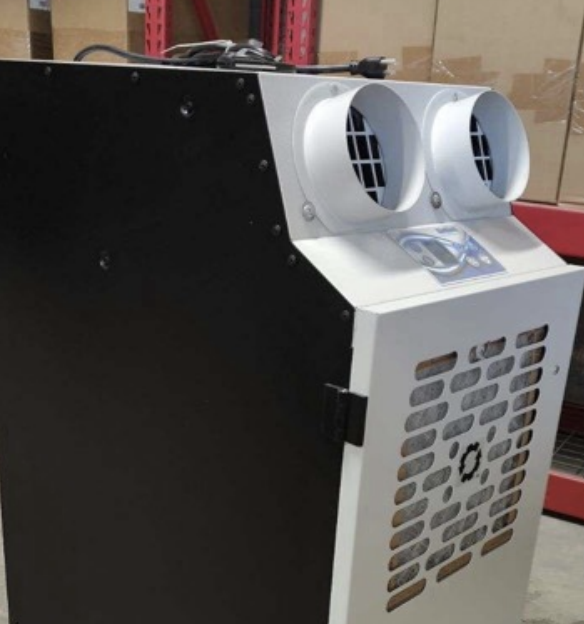 2023 KWIKOOL KPAC1411-2