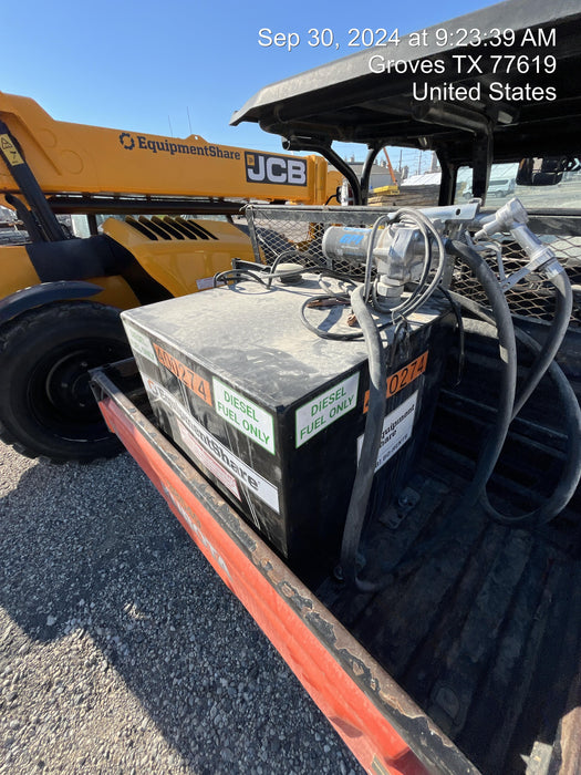 2024 BETTER BUILT 29214983