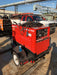 2022 Shindaiwa DGW400MDL Kubota D902 Engine, 23 HP, Dual Op Welder, Wire, Arc, Droop Stick, Tig, and CC Stick Functionality, Simulphase, 3 Phase and 1 Phase Gen Output, Single Axle NB Trlr, Slr Trckl Chrg 12V 12W, Fire Ext
