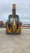 2023 JCB 3CX-14 Extendable Stick