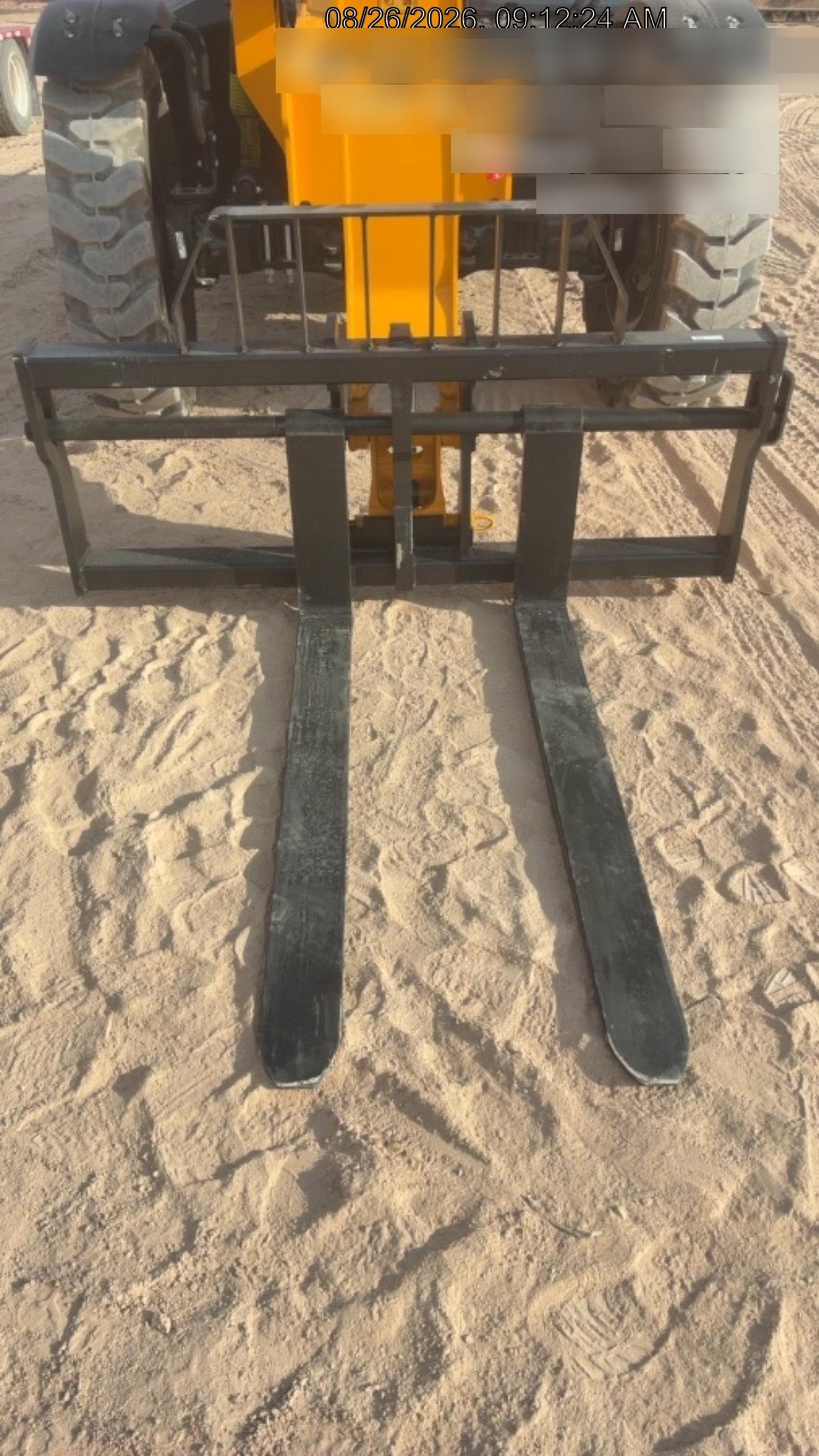 2026 JCB 509-42