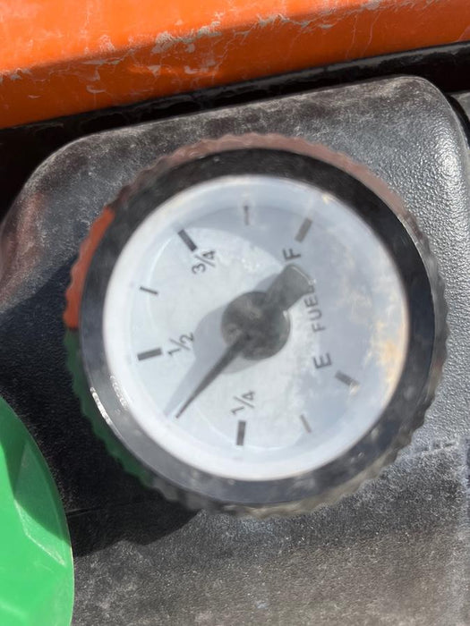 2024 WANCO WLTT-4MM4K