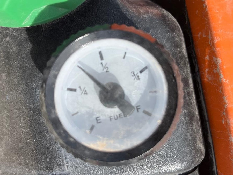 2024 WANCO WLTT-4MM4K