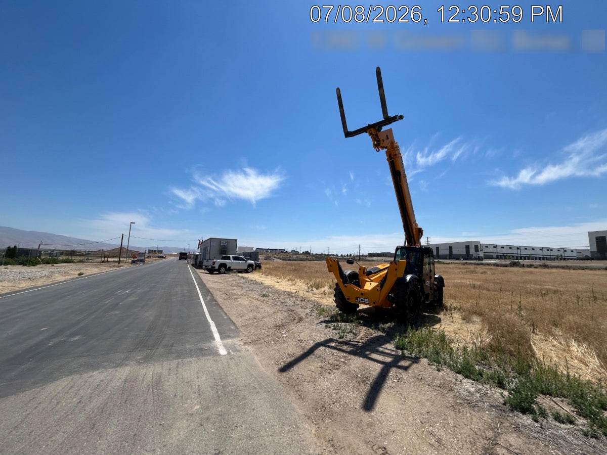 2026 JCB 510-56
