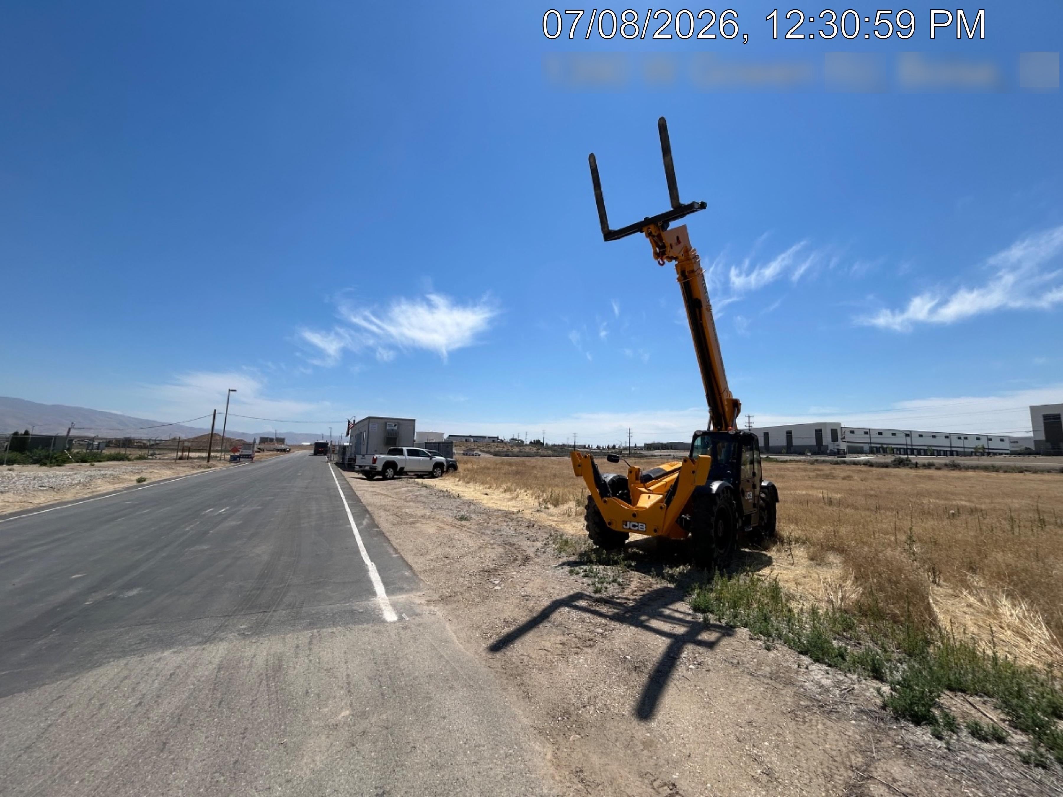 2026 JCB 510-56
