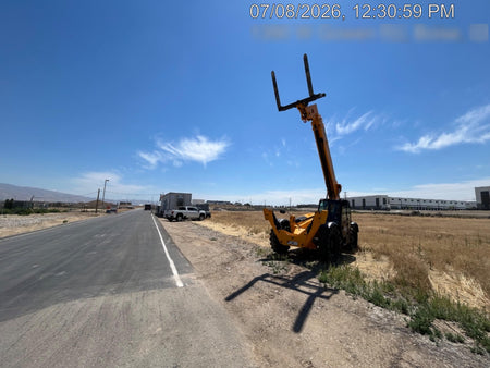 2026 JCB 510-56