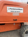2019 JLG 660SJ