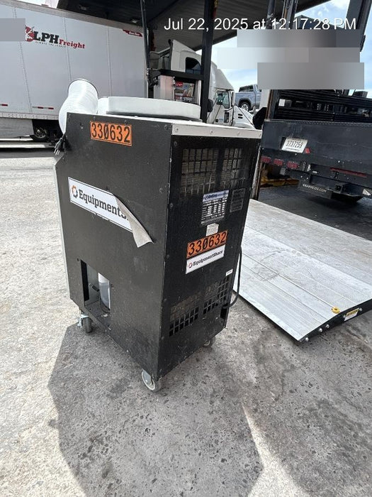 2023 KWIKOOL KPAC1411-2