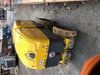 2020 WACKER NEUSON RTKx-SC3