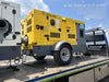 2021 ATLAS COPCO PAC F66 KD-S