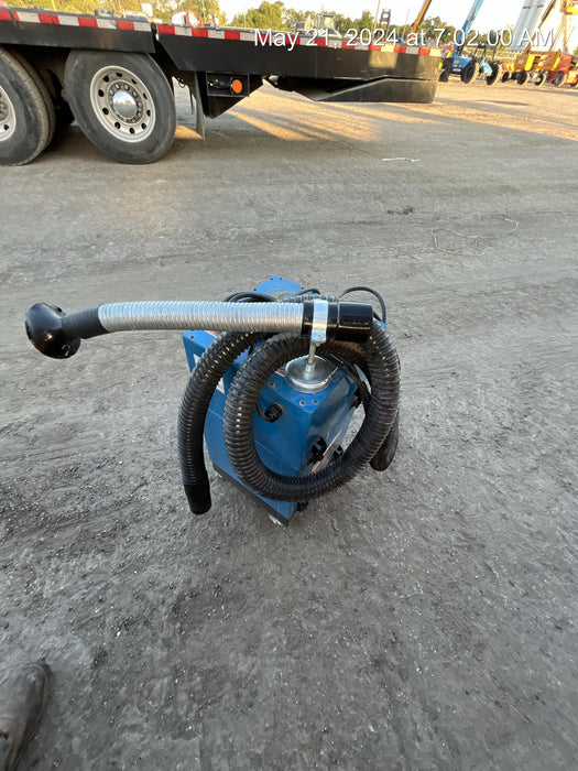 2020 MILLER ELECTRIC FILTAIR 130