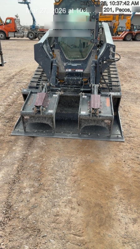 2025 VIRNIG SBG72