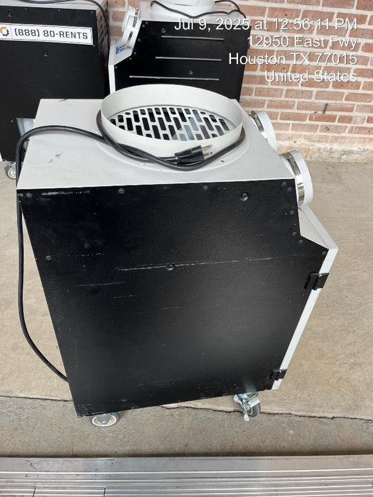 2023 KWIKOOL KPAC1811-2