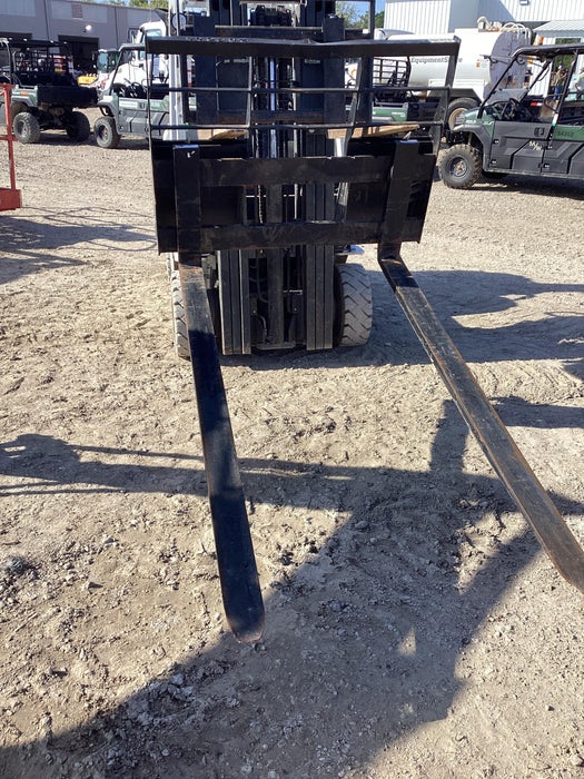 2022 ARROW MATERIAL HANDLING 60" Pallet Forks - Arrow