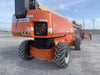 2021 JLG 1350SJP