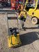 2020 WACKER NEUSON WP1550AW