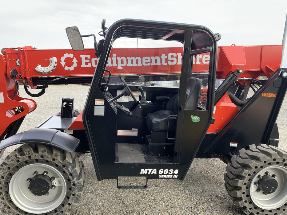 2020 MANITOU MTA6034