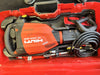 2020 HILTI TE 1000-AVR