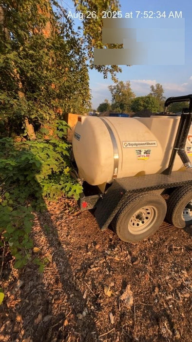 2023 WYLIE EXP-550L-S