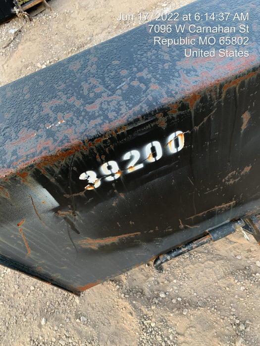 2019 ARROW MATERIAL HANDLING 3209625WFM