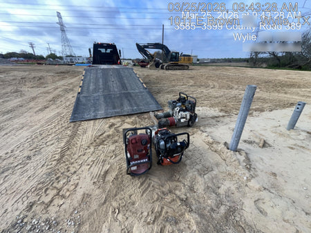 2025 HUSQVARNA LT6005