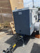 2020 ATLAS COPCO QAS25