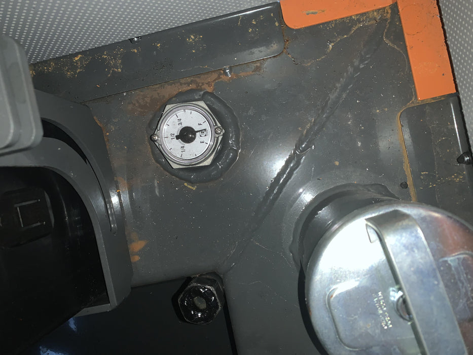 2020 MYERS-SETH A-DD6/HA/SAFE