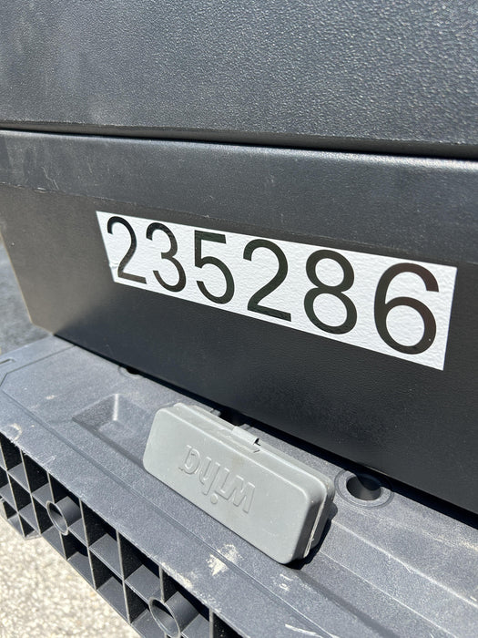 2022 PHOENIX Guardian R Hepa