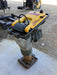 2021 WACKER NEUSON BS60-4As