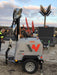 2019 Wacker Neuson LTV6L Standard