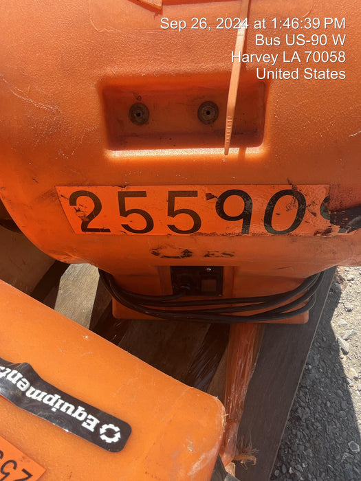 2022 ALLEGRO 9539-12