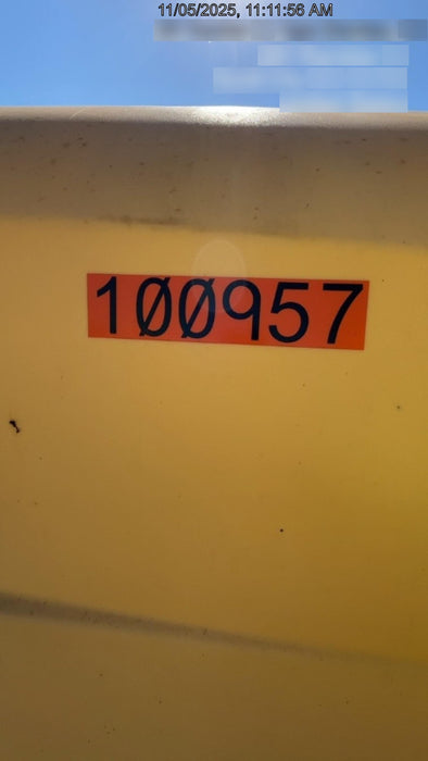 2020 ATLAS COPCO XAS188