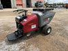 2023 TORO MB-1600