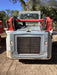 2019 Takeuchi TL12V2 Cab/Heat/Air w/Auxiliary Hydraulics, 2 Speed, Hydraulic QC