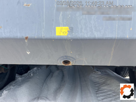 2022 ATLAS COPCO QAS 125