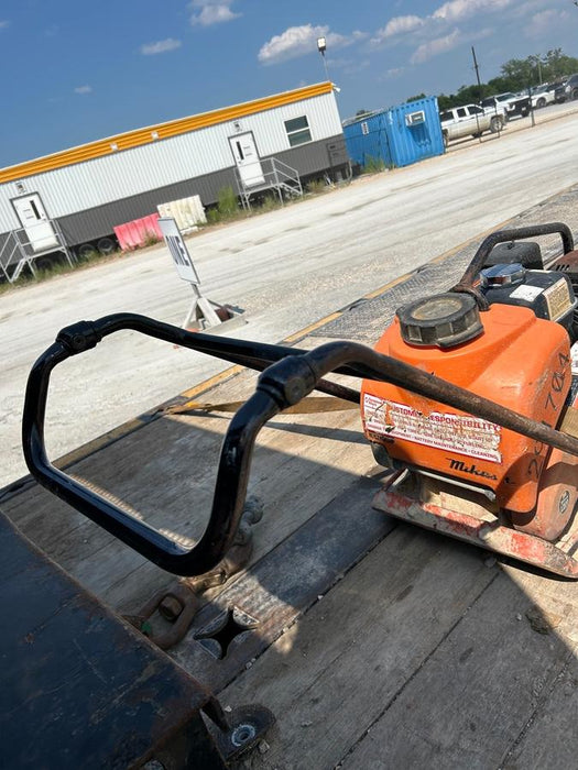 2023 MULTIQUIP MVC82VHW