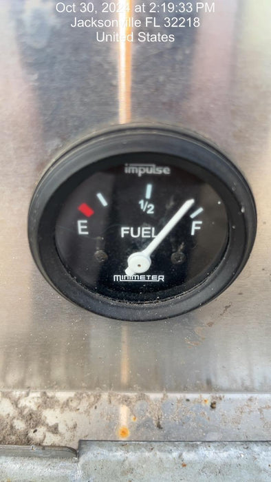 2023 MYERS-SETH MSP PP-150