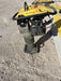 2024 WACKER NEUSON BS68-4Ab/28