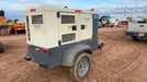 2023 ATLAS COPCO QAS45 CWK