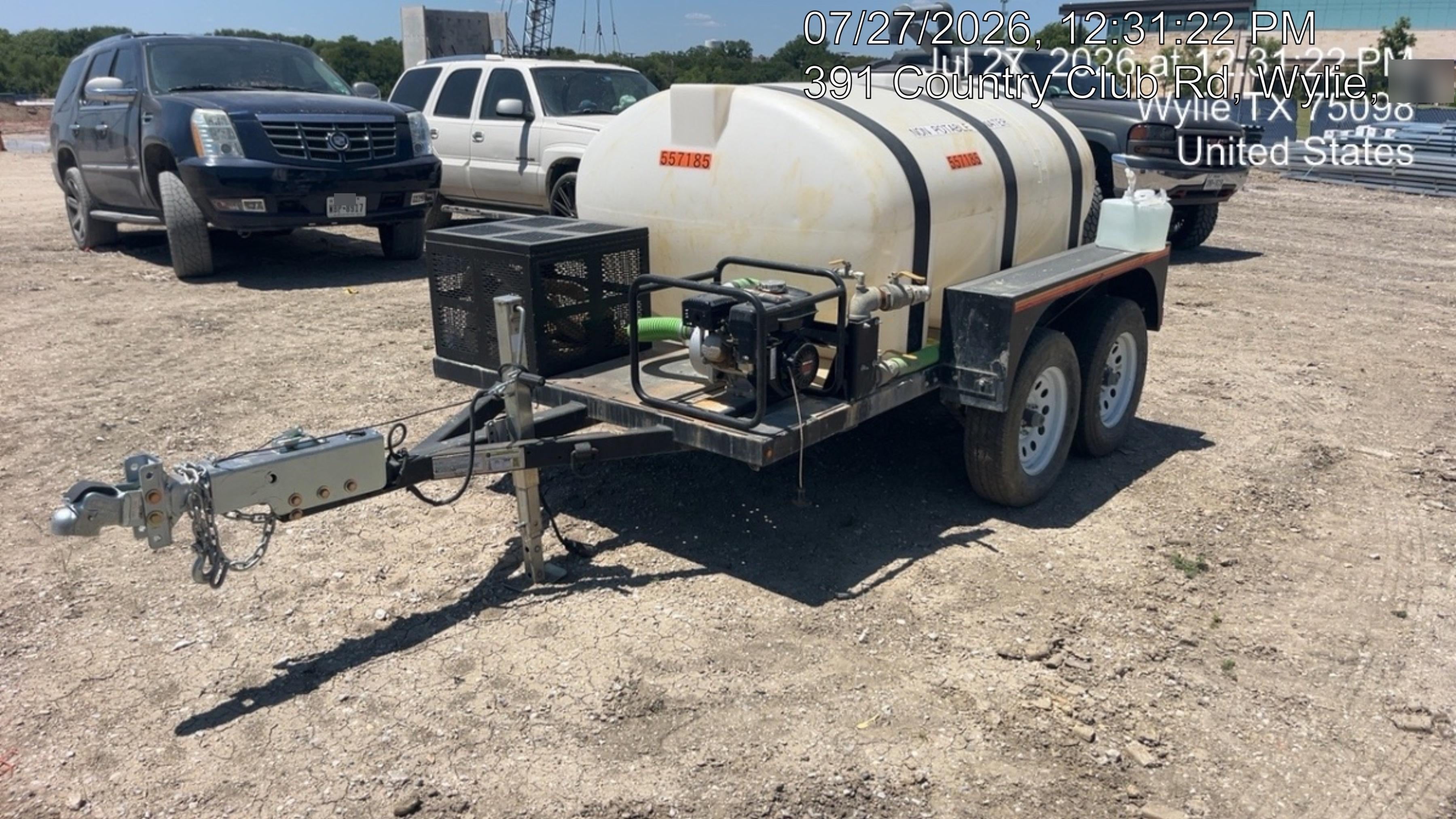 2025 MI-T-M MWT-0510-2MHD