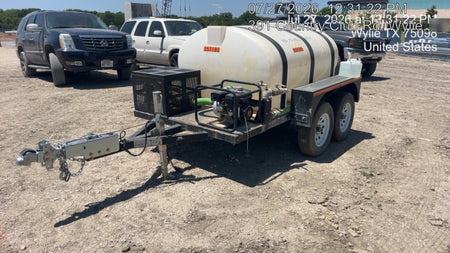 2025 MI-T-M MWT-0510-2MHD
