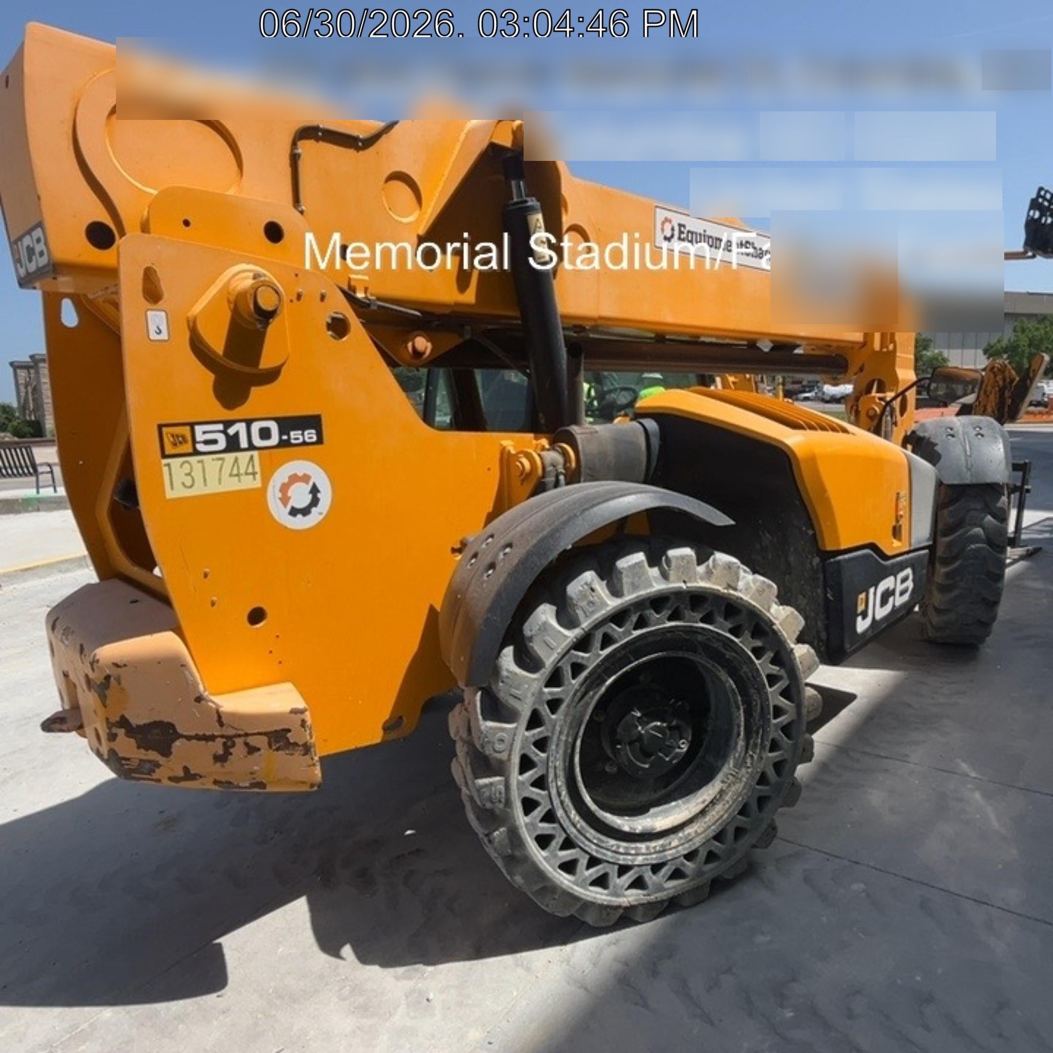 2021 JCB 510-56
