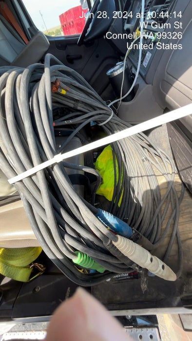 2022 SMARTECH SCOD101AR4