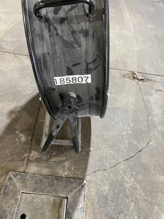 2021 PINNACLE MAC-24DCT