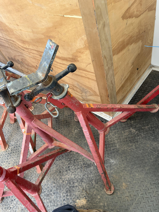 2021 KEY PLANT KPJH-100A